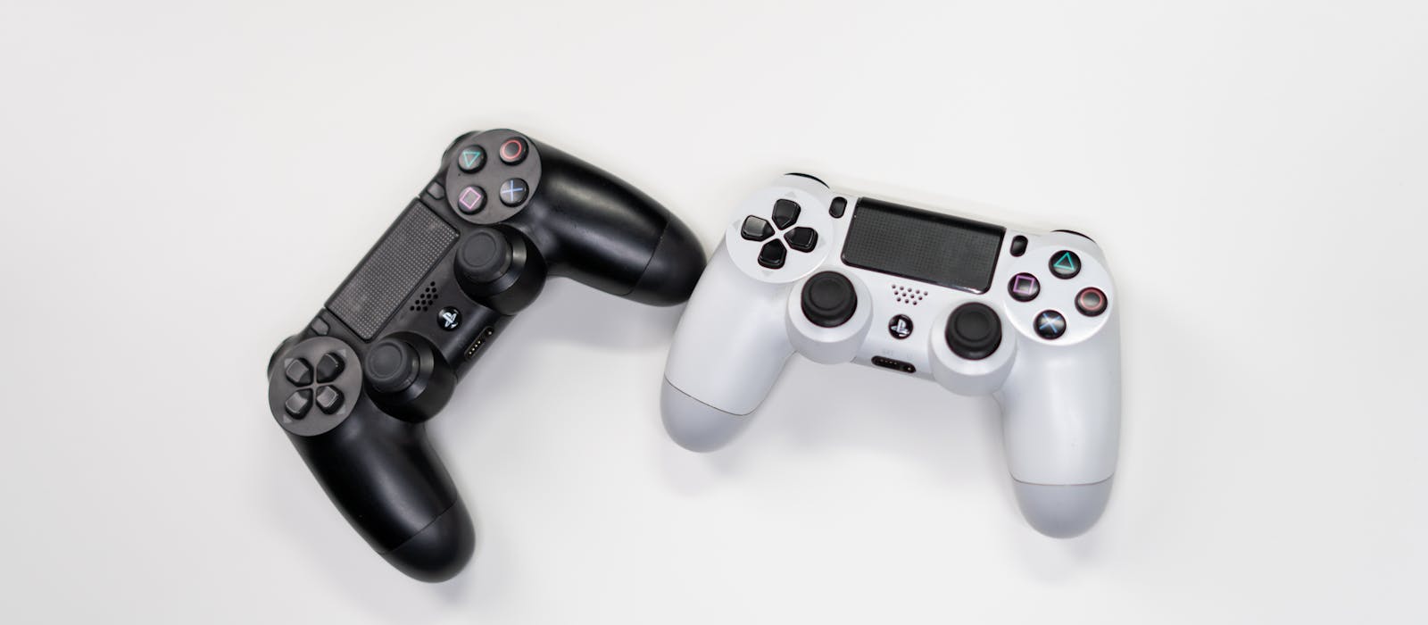 Portable gaming collection