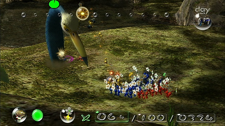 Pikmin image 3